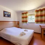 Village Club Mileade