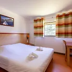 Village Club Mileade 3*