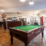 Village Club Mileade 3* لو مونت دوري