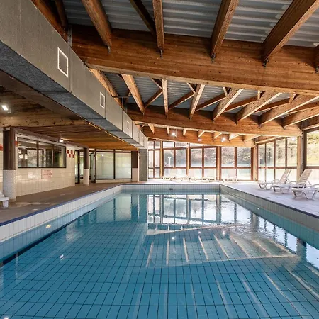 Village Club Mileade 3*
