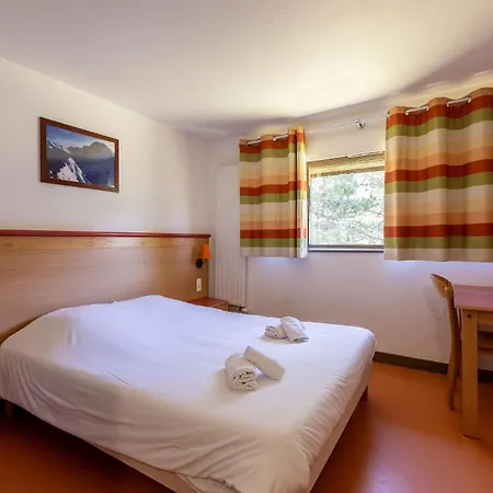 Village Club Mileade