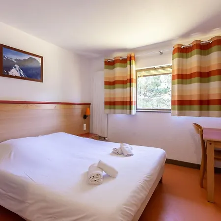 Village Club Mileade 3*