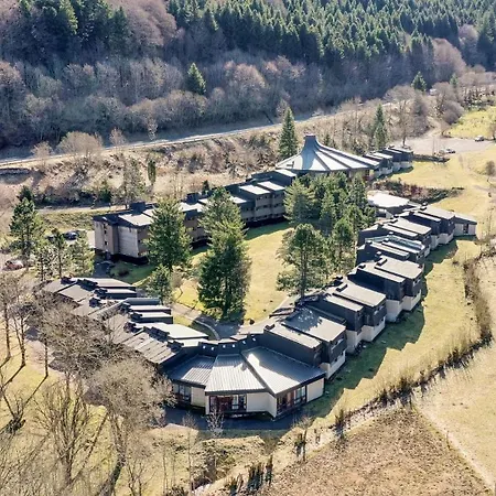 Village Club Mileade