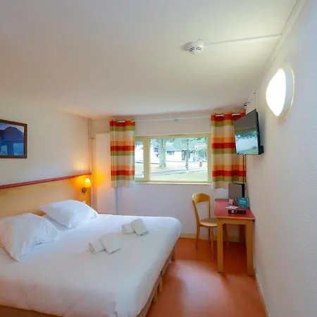 Village Club Mileade Ле-Мон-Дор