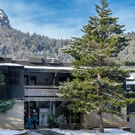 Village Club Mileade 3*