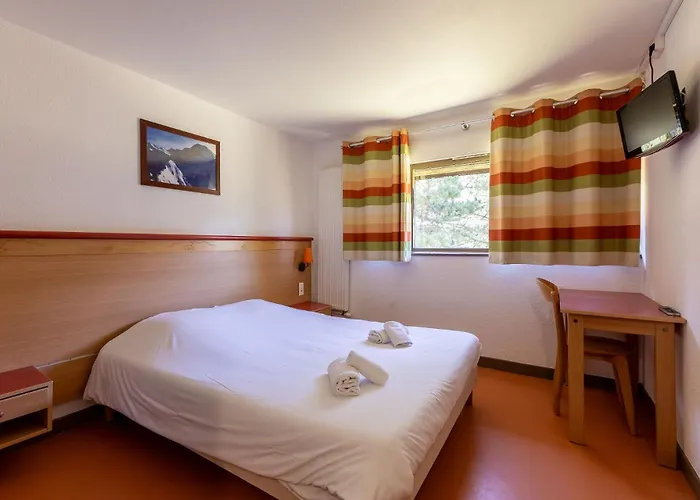 Village Club Mileade