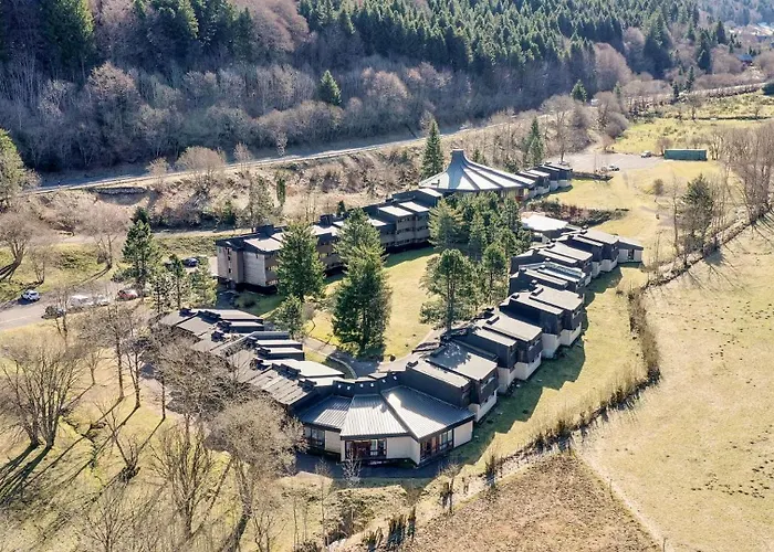 Village Club Mileade